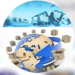 تاجر بیزینس من علیپور، صادرات واردات ترخیص کار گمرک در آذربایجان غربی