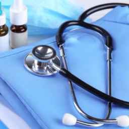 مهدی طب، فروش عمده و صادرات تجهیزات پزشکی و بیمارستانی در تهران