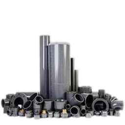 فروشگاه بهرامیان، فروش لوله و اتصالات استخری upvc در تهران