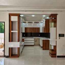 صنایع چوبی و ام دی اف پژمان در رشت