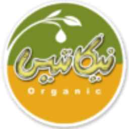 تولیدی نیکاتیس، تولید محصولات ارگانیک روغن زیتون در تهران