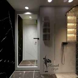 هلدینگ ساختمانی هیما، طراحی و اجرا دکوراسیون داخلی مسکونی تجاری در سیرجان