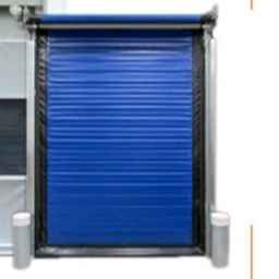 نکاترامیک صنعت، فروش درب اتوماتیک شیشه ای در تبریز