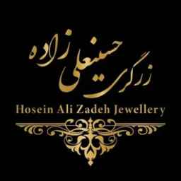 زرگری حسینعلی زاده، فروش طلا و جواهر در تبریز