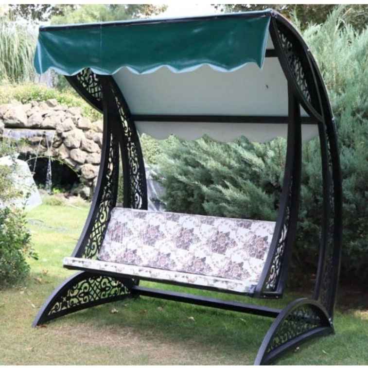 تاب باغی