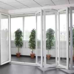 پنجره upvc شفیعی، اجرا و فروش کرکره برقی و پنجره دوجداره در سبزوار