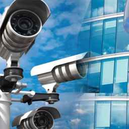 پرشین سیستم، فروش سیستم های حفاظتی و تعمیر درب کنترلی در کرج