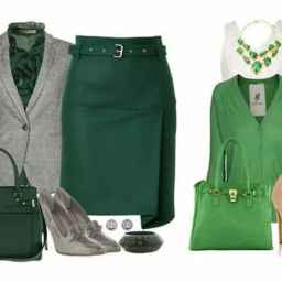 پوشاک جبلی، تولید و فروش انواع پوشاک زنانه در تهران