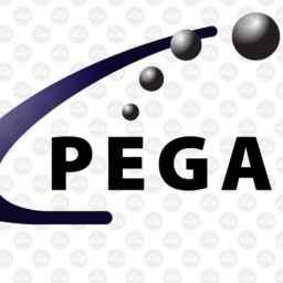 شرکت پرگاس pergas