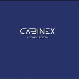 کابینکس