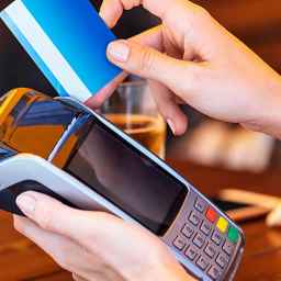 پیش تراکنش آذربایجان