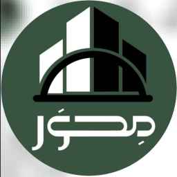 استودیو معماری محور
