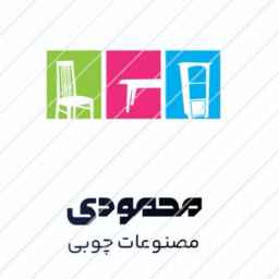 گالری باستان