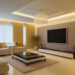 شرکت مهندسی افرند