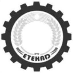 ماشین آلات و ادوات کشاورزی اتحاد