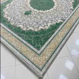 فرش مهرآسا