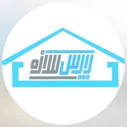 شرکت پارس سازه