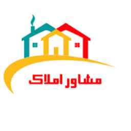 مشاور املاک مولائی