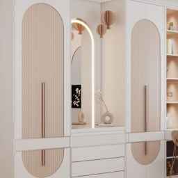 آقا و خانم کابینت