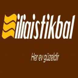 تولیدی مبلمان ایلیا استقبال در ارومیه