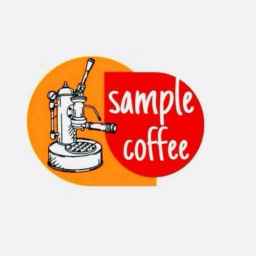 Samplecoffee