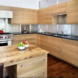 کابینت آیدا راد
