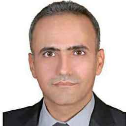 دفتر وکالت اسفندیار بسحاق