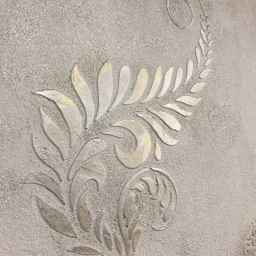 گروه هنری نقشینه