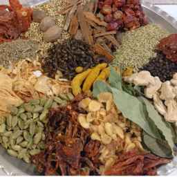 ادویه اهواز