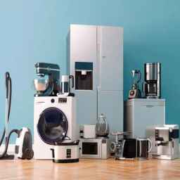 فروشگاه کالای لوکس
