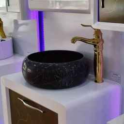 مجتمع تاسیسات سوسره