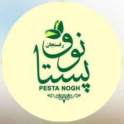 پستانوق