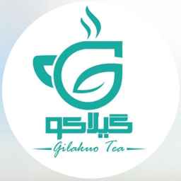 گیلاکو