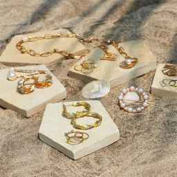 فروشگاه سیترا