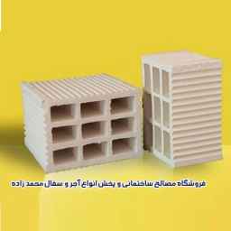 آهن و فولاد قوچ