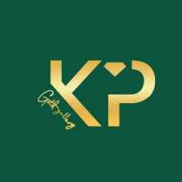 Kp گلد گالری