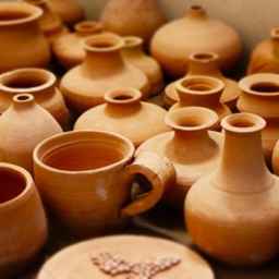 فروشگاه سالاری