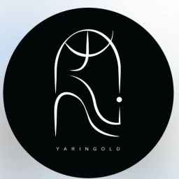 یارین گلد