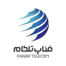فناپ تلکام