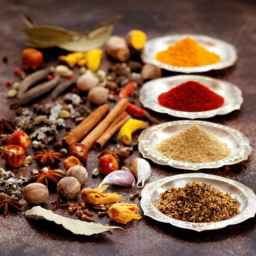 فروشگاه آشیان