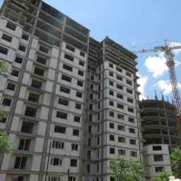 شرکت عمارت شریف