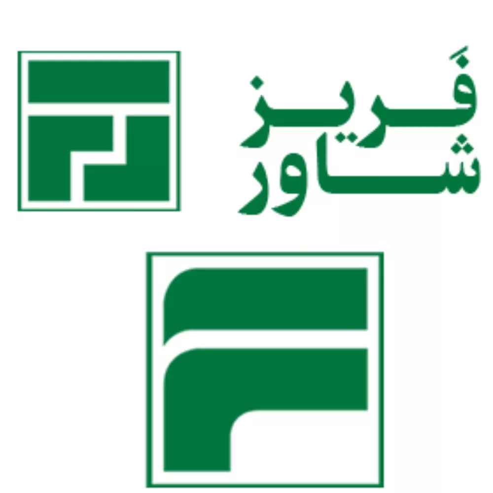 سیستمهای دوش فریز شاور
