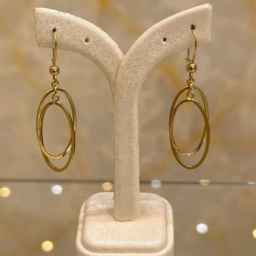 گالری طلای طاهری