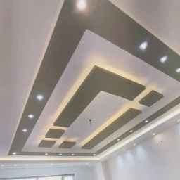 دکوراسیون نظری