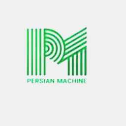 پرشین ماشین