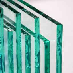 ایمن جام تبریز