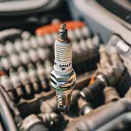 کیا پارت