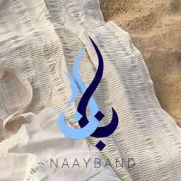 اقامتگاه بوم گردی ساحلی نایبند بربو