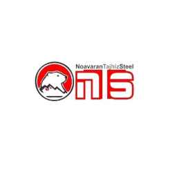 نوآوران تجهیز استیل