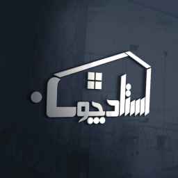 استاد چوب